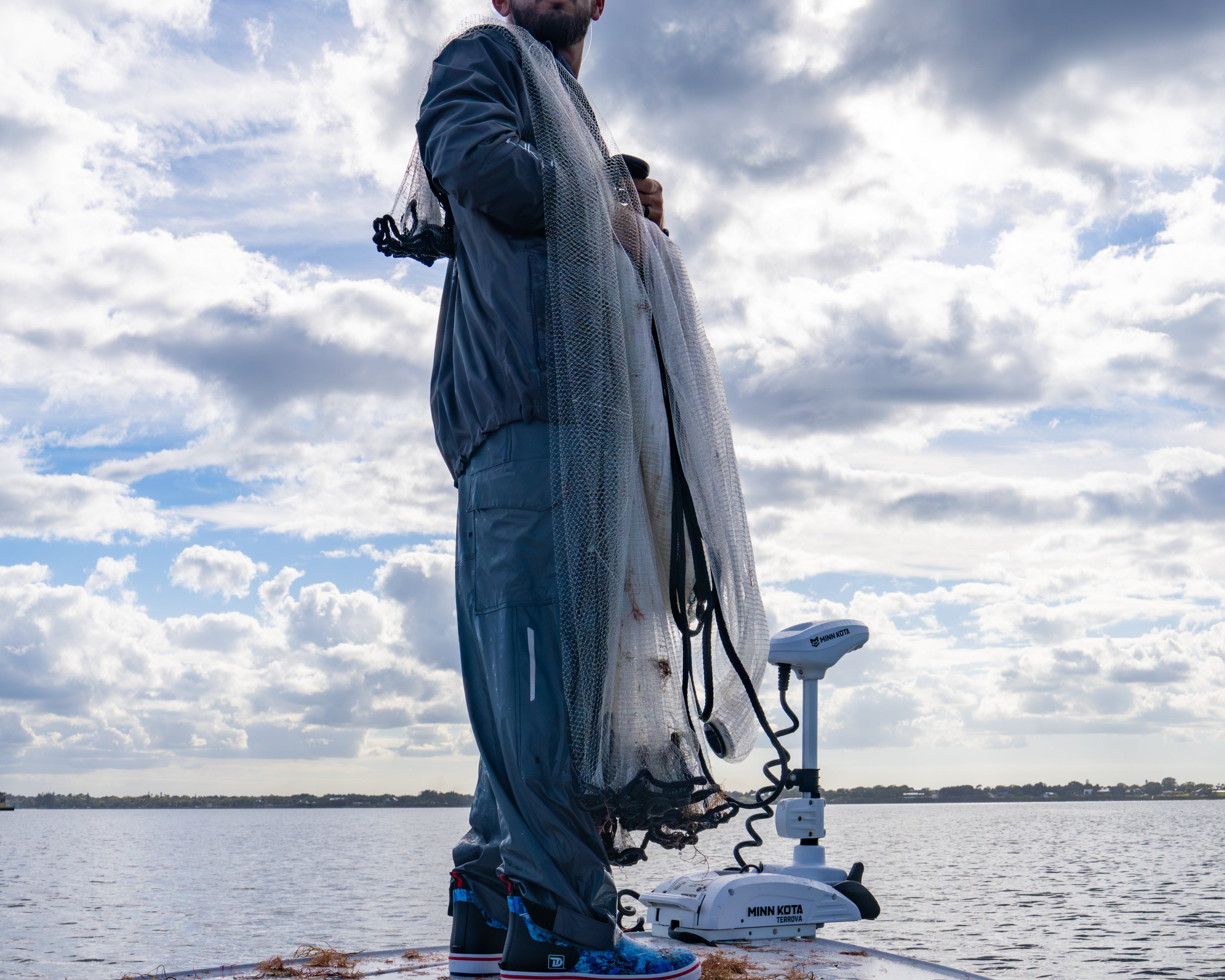 Ice Fishing Mastery: Expert Tips from the Great Lakes to Alaska's Frozen Frontiers