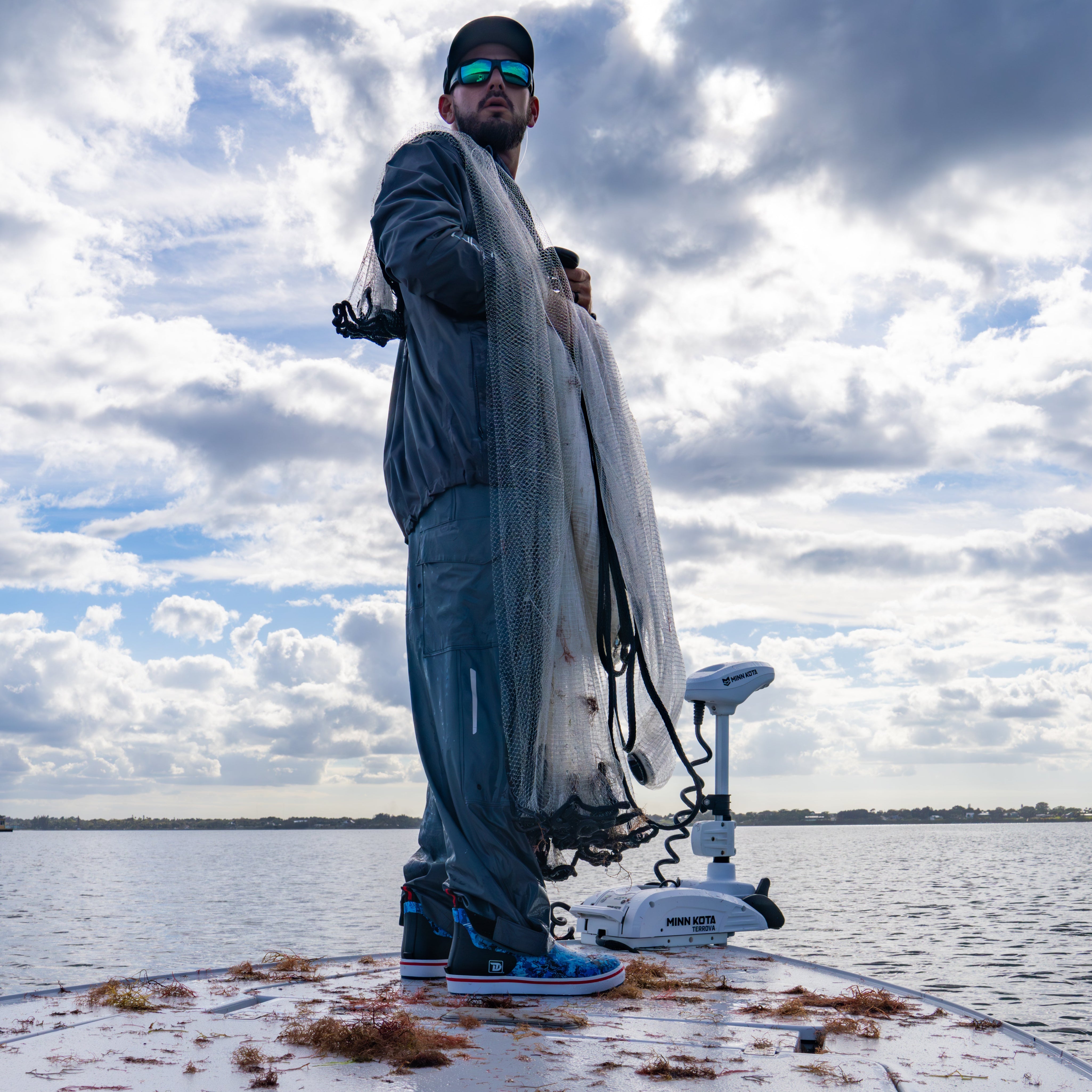 Ice Fishing Mastery: Expert Tips from the Great Lakes to Alaska's Frozen Frontiers