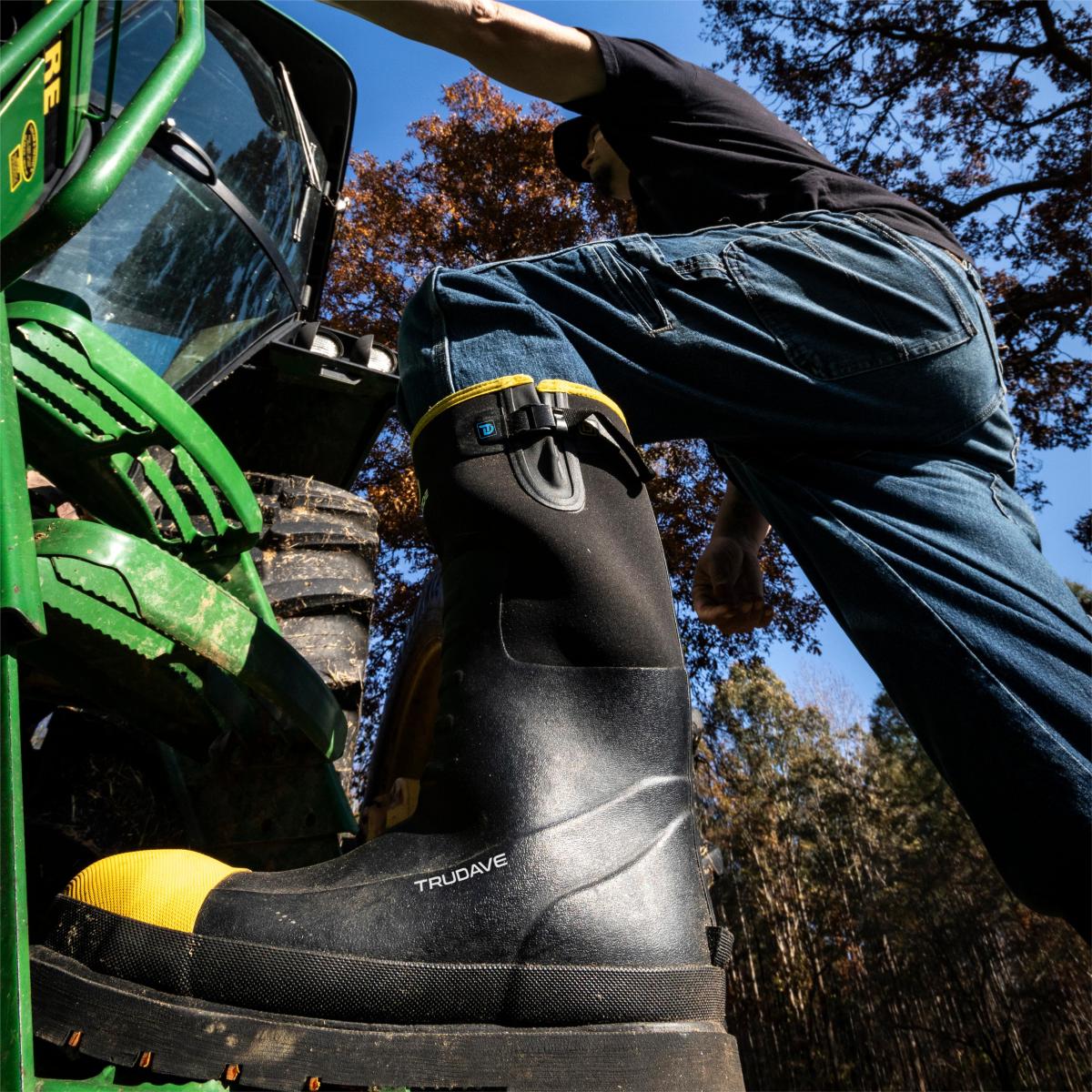 trudave-rubber-work-boots_1.jpg
